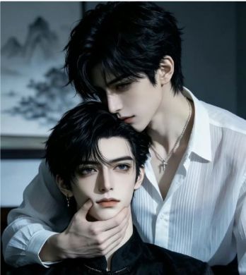 2026AI漫剧《侵舟》免费在线观看_76集更新 双男主短剧《侵舟》高清免费在线-久播影院 《侵舟》全集免费在线播放-VS影院