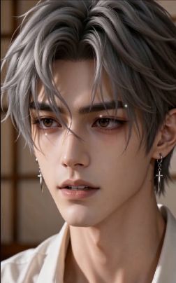 2026AI漫剧《只对你失控》免费在线观看_43集更新 双男主短剧《只对你失控》高清免费在线-久播影院 《只对你失控》全集免费在线播放-VS影院