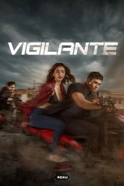 2026菲律宾动作片《义警》电影高清免费在线观看_《义警》高清完整版在线观看- VS影院_电影《义警》 完整版高清免费在线观看-星空影院