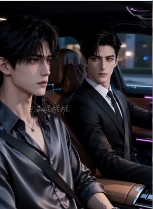 2026AI漫剧《温水煮豹子》免费在线观看_18集更新中 双男主短剧《温水煮豹子》无删减高清免费在线_短剧-久播影院 《温水煮豹子》全集免费在线播放-VS影院