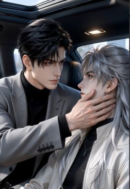 2026AI漫剧《寒煦》免费在线观看_全集更新 双男主短剧《寒煦》高清无雾免费在线_短剧-久播影院 《寒煦》全集免费在线播放-VS影院