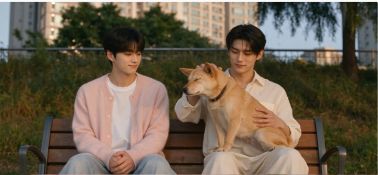 AI漫剧《逃亡的恶犬》全集免费在线观看_2026漫剧《逃亡的恶犬》高清观看 - VS影院 双男主短剧《逃亡的恶犬》高清免费在线播放《逃亡的恶犬》短剧-久播影院