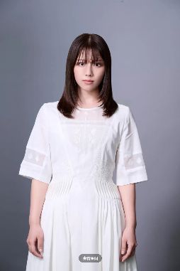 2026日剧《说谎的我们》全集1-12集高清在线观看_电视剧《说谎的我们》免费观看_日剧《说谎的我们》免费高清在线观看_日本剧全集_VS影院