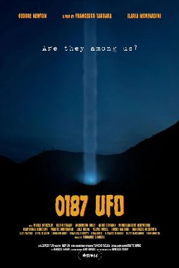 《0187不明飞行物》2026电影高清在线观看免费完整版-中字未删减版-《0187不明飞行物》高清完整版电影在线播放-策驰影视-VS影院0187不明飞行物意大利电影《0187不明飞行物》在线观看