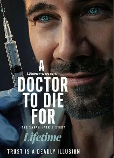 《夺命医生：莎拉·哈里斯的故事》2026电影高清在线观看免费完整版-中字未删减版-《夺命医生莎拉哈里斯的故事》高清完整版电影在线播放-策驰影视-美国电影