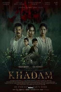 2026印尼恐怖片《仆人》电影高清免费在线观看_《仆人》高清完整版在线观看- VS影院_电影《仆人》 完整版高清免费在线观看-星空影院